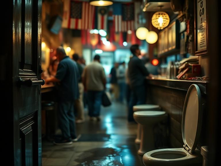 Esercizio di testo sperimentale polisemico