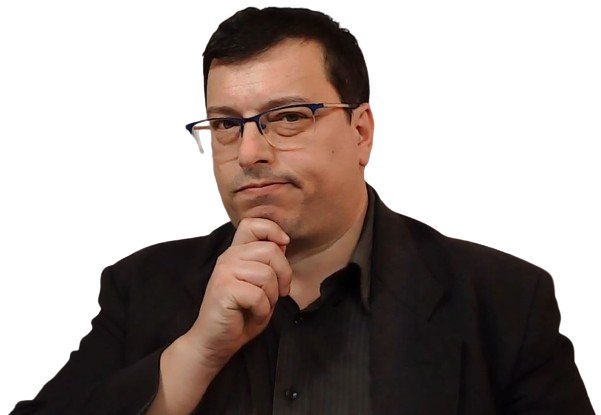 Angelo Rizzo - Ti Consiglia