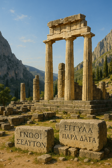 La qualità porta alla rovina